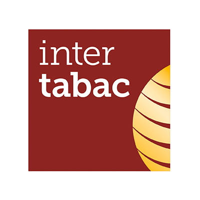 Inter Tabac Messe Logo