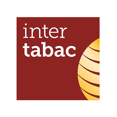 Inter Tabac Messe Logo