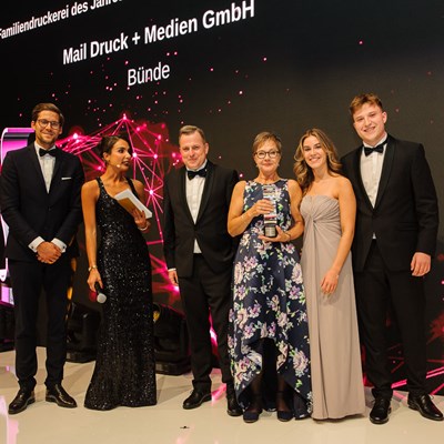 Foto: Andreas Schwarz