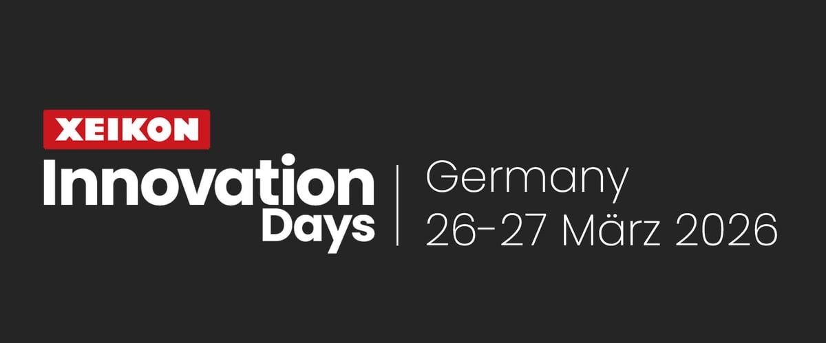 Abb.: XEIKON Manufacturing NV - Flint Group Digital
