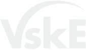 Logo des Verbands der Hersteller selbstklebender Etiketten und Schmalbahnconverter e.V.